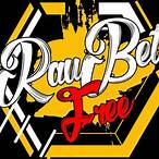 rau bet free отзывы